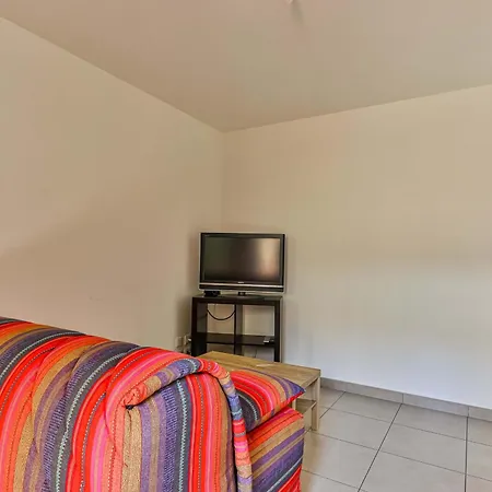 Le Remblai - 50m De La - Terrasse * Saint-Jean-de-Monts