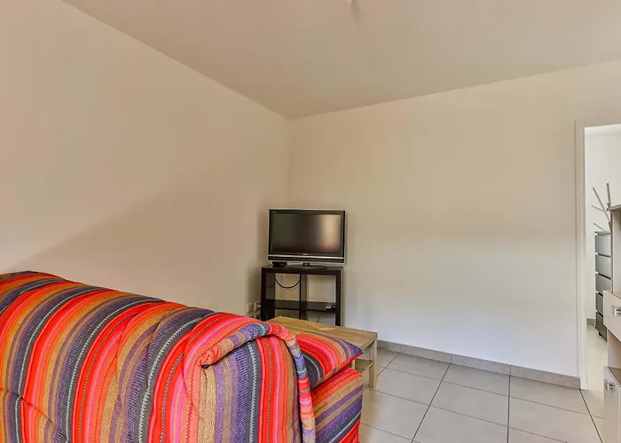 Le Remblai - 50m De La - Terrasse Casa de Férias *